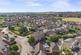 Additional image 34 of Marsh View, Gravesend