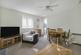 Additional image 6 of Marsh View, Gravesend