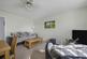 Additional image 7 of Marsh View, Gravesend