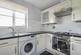 Additional image 8 of Marsh View, Gravesend