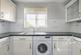 Additional image 9 of Marsh View, Gravesend