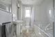 Additional image 10 of Marsh View, Gravesend