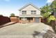 Ffordd Alltwen, Swansea SA4