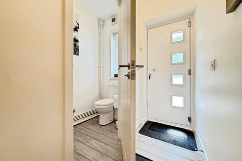 4 bedroom detached house for sale, Ffordd Alltwen, Swansea SA4