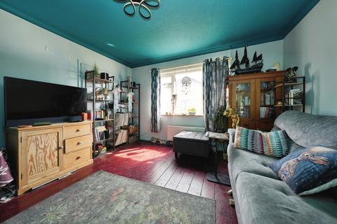 3 bedroom semi-detached house for sale, Stokes Croft, Calne