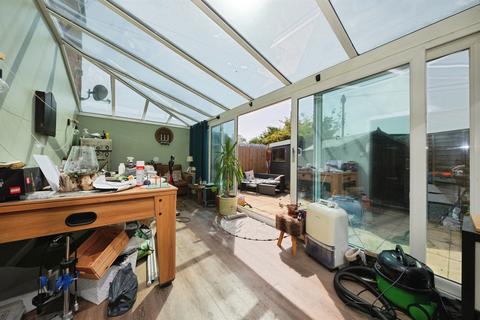 3 bedroom semi-detached house for sale, Stokes Croft, Calne