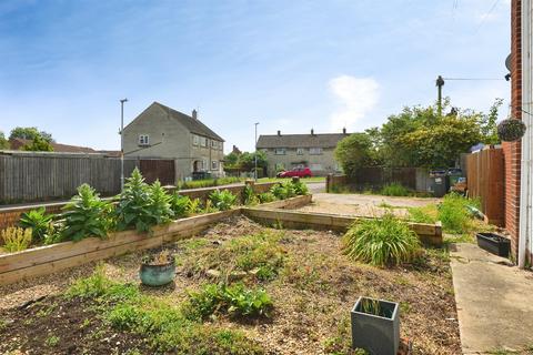 3 bedroom semi-detached house for sale, Stokes Croft, Calne