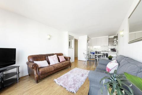 2 bedroom flat to rent, Alaska Building, Deptford SE13