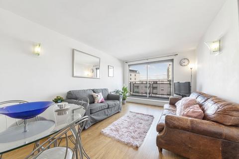 2 bedroom flat to rent, Alaska Building, Deptford SE13