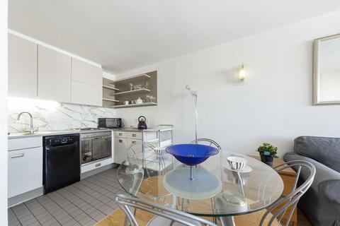 2 bedroom flat to rent, Alaska Building, Deptford SE13