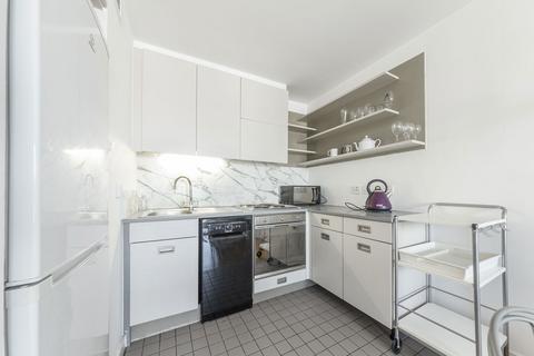 2 bedroom flat to rent, Alaska Building, Deptford SE13