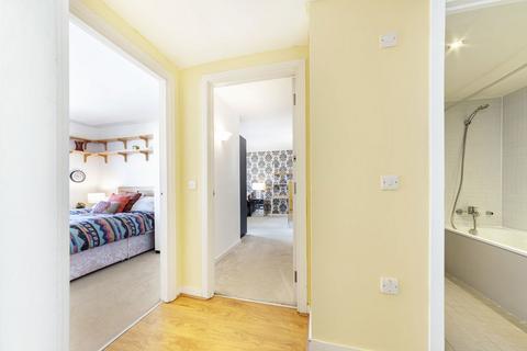 2 bedroom flat to rent, Alaska Building, Deptford SE13