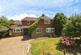 Cambridge Way, UCKFIELD, East Sussex, TN22