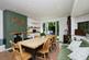 Additional image 2 of Cambridge Way, UCKFIELD, East Sussex, TN22