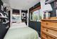 Additional image 11 of Cambridge Way, UCKFIELD, East Sussex, TN22