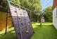 Additional image 12 of Cambridge Way, UCKFIELD, East Sussex, TN22