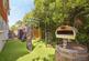 Additional image 13 of Cambridge Way, UCKFIELD, East Sussex, TN22