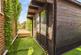 Additional image 14 of Cambridge Way, UCKFIELD, East Sussex, TN22