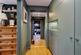 Additional image 15 of Cambridge Way, UCKFIELD, East Sussex, TN22