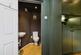 Additional image 16 of Cambridge Way, UCKFIELD, East Sussex, TN22