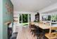 Additional image 17 of Cambridge Way, UCKFIELD, East Sussex, TN22