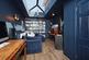 Additional image 3 of Cambridge Way, UCKFIELD, East Sussex, TN22