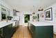 Additional image 4 of Cambridge Way, UCKFIELD, East Sussex, TN22