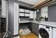 Additional image 5 of Cambridge Way, UCKFIELD, East Sussex, TN22