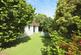 Additional image 6 of Cambridge Way, UCKFIELD, East Sussex, TN22