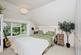 Additional image 7 of Cambridge Way, UCKFIELD, East Sussex, TN22