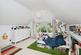 Additional image 8 of Cambridge Way, UCKFIELD, East Sussex, TN22