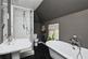 Additional image 9 of Cambridge Way, UCKFIELD, East Sussex, TN22
