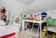 Additional image 10 of Cambridge Way, UCKFIELD, East Sussex, TN22