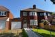 Broadway West, Walsall, WS1