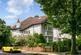 Ennerdale Road, Kew, Surrey, TW9