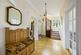 Additional image 2 of Ennerdale Road, Kew, Surrey, TW9