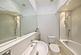 Additional image 11 of Ennerdale Road, Kew, Surrey, TW9
