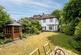 Additional image 12 of Ennerdale Road, Kew, Surrey, TW9