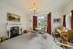 Additional image 3 of Ennerdale Road, Kew, Surrey, TW9