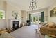 Additional image 4 of Ennerdale Road, Kew, Surrey, TW9