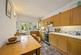 Additional image 5 of Ennerdale Road, Kew, Surrey, TW9