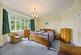 Additional image 6 of Ennerdale Road, Kew, Surrey, TW9