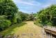 Additional image 7 of Ennerdale Road, Kew, Surrey, TW9