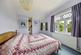 Additional image 8 of Ennerdale Road, Kew, Surrey, TW9
