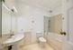 Additional image 9 of Ennerdale Road, Kew, Surrey, TW9