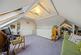 Additional image 10 of Ennerdale Road, Kew, Surrey, TW9