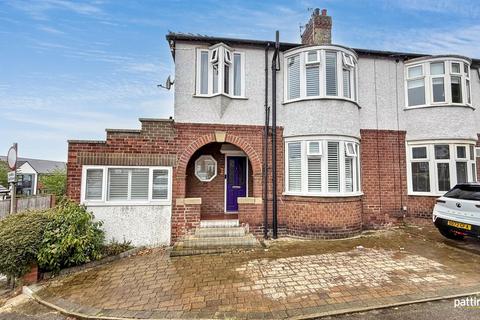 undefined, West View, Ashington, Northumberland, NE63 0RZ