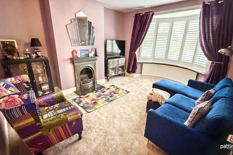 undefined, West View, Ashington, Northumberland, NE63 0RZ