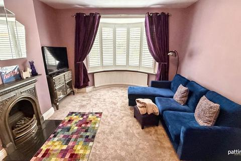 undefined, West View, Ashington, Northumberland, NE63 0RZ