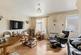 Additional image 2 of River Terrace, St Neots PE19